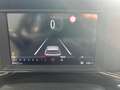 Opel Mokka II 2020 1.2 t Edition s&s 130cv Blau - thumbnail 16