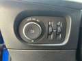 Opel Mokka II 2020 1.2 t Edition s&s 130cv Blau - thumbnail 14