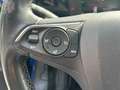 Opel Mokka II 2020 1.2 t Edition s&s 130cv Blau - thumbnail 13