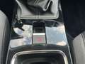 Opel Mokka II 2020 1.2 t Edition s&s 130cv Blau - thumbnail 11