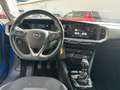 Opel Mokka II 2020 1.2 t Edition s&s 130cv Blau - thumbnail 17
