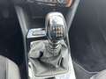 Opel Mokka II 2020 1.2 t Edition s&s 130cv Blau - thumbnail 10