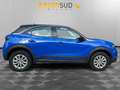 Opel Mokka II 2020 1.2 t Edition s&s 130cv Blau - thumbnail 6