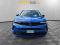 Opel Mokka II 2020 1.2 t Edition s&s 130cv Blau - thumbnail 8