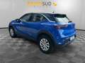 Opel Mokka II 2020 1.2 t Edition s&s 130cv Blau - thumbnail 3