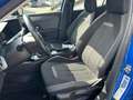 Opel Mokka II 2020 1.2 t Edition s&s 130cv Blau - thumbnail 18