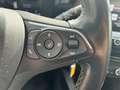 Opel Mokka II 2020 1.2 t Edition s&s 130cv Blau - thumbnail 12