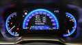Toyota Corolla 1.8 Hybrid GR Sport GPF e-CVT - NAVI / SMARTLINK Blanc - thumbnail 11