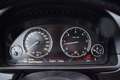 BMW 530 d xDrive Österreich-Paket Aut. Grau - thumbnail 14