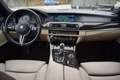 BMW 530 d xDrive Österreich-Paket Aut. Grau - thumbnail 17