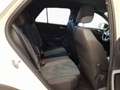 Volkswagen T-Roc 1.5TSI DSG R-Line ACC AHK Cam LED+ Navi Weiß - thumbnail 7