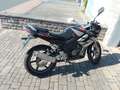 Honda CBR 125 CBR125 R Zwart - thumbnail 10