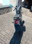 Honda CBR 125 CBR125 R Zwart - thumbnail 8