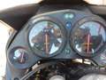 Honda CBR 125 CBR125 R Zwart - thumbnail 5