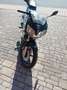 Honda CBR 125 CBR125 R Zwart - thumbnail 7