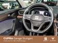 SEAT Leon 1.0 TSI Xcellence *NAVI* *SHZ* *KLIMA* Grau - thumbnail 9