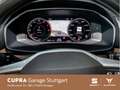 SEAT Leon 1.0 TSI Xcellence *NAVI* *SHZ* *KLIMA* Grau - thumbnail 10