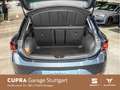 SEAT Leon 1.0 TSI Xcellence *NAVI* *SHZ* *KLIMA* Grau - thumbnail 12