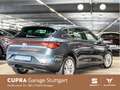 SEAT Leon 1.0 TSI Xcellence *NAVI* *SHZ* *KLIMA* Grau - thumbnail 3