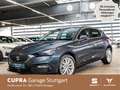 SEAT Leon 1.0 TSI Xcellence *NAVI* *SHZ* *KLIMA* Grau - thumbnail 1