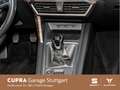 SEAT Leon 1.0 TSI Xcellence *NAVI* *SHZ* *KLIMA* Grau - thumbnail 8