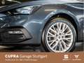SEAT Leon 1.0 TSI Xcellence *NAVI* *SHZ* *KLIMA* Grau - thumbnail 13