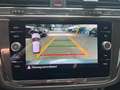 Volkswagen Tiguan Allspace Life 2.0 TDI DSG 4MOTION Grau - thumbnail 11