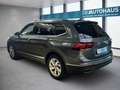 Volkswagen Tiguan Allspace Life 2.0 TDI DSG 4MOTION Grau - thumbnail 6