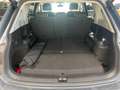 Volkswagen Tiguan Allspace Life 2.0 TDI DSG 4MOTION Grau - thumbnail 21