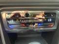 Volkswagen Tiguan Allspace Life 2.0 TDI DSG 4MOTION Grau - thumbnail 12