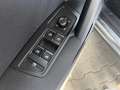Volkswagen Tiguan Allspace Life 2.0 TDI DSG 4MOTION Grau - thumbnail 15