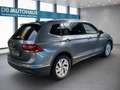 Volkswagen Tiguan Allspace Life 2.0 TDI DSG 4MOTION Grau - thumbnail 4