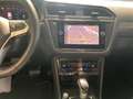 Volkswagen Tiguan Allspace Life 2.0 TDI DSG 4MOTION Grau - thumbnail 10