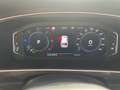 Volkswagen Tiguan Allspace Life 2.0 TDI DSG 4MOTION Grau - thumbnail 9
