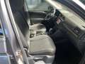 Volkswagen Tiguan Allspace Life 2.0 TDI DSG 4MOTION Grau - thumbnail 17
