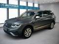 Volkswagen Tiguan Allspace Life 2.0 TDI DSG 4MOTION Grau - thumbnail 1