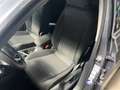 Volkswagen Tiguan Allspace Life 2.0 TDI DSG 4MOTION Grau - thumbnail 16