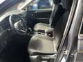 Volkswagen Tiguan Allspace Life 2.0 TDI DSG 4MOTION Grau - thumbnail 8