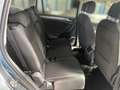 Volkswagen Tiguan Allspace Life 2.0 TDI DSG 4MOTION Grau - thumbnail 19