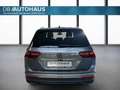 Volkswagen Tiguan Allspace Life 2.0 TDI DSG 4MOTION Grau - thumbnail 5