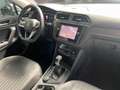Volkswagen Tiguan Allspace Life 2.0 TDI DSG 4MOTION Grau - thumbnail 18