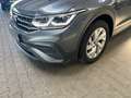 Volkswagen Tiguan Allspace Life 2.0 TDI DSG 4MOTION Grau - thumbnail 22