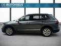Volkswagen Tiguan Allspace Life 2.0 TDI DSG 4MOTION Grau - thumbnail 7