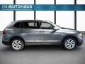 Volkswagen Tiguan Allspace Life 2.0 TDI DSG 4MOTION Grau - thumbnail 3