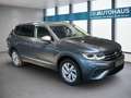 Volkswagen Tiguan Allspace Life 2.0 TDI DSG 4MOTION Grau - thumbnail 2