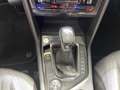 Volkswagen Tiguan Allspace Life 2.0 TDI DSG 4MOTION Grau - thumbnail 13
