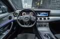 Mercedes-Benz E 220 d AMG/Widescreen/ 360c/LED/ Grau - thumbnail 10