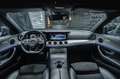 Mercedes-Benz E 220 d AMG/Widescreen/ 360c/LED/ Grau - thumbnail 8