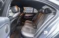 Mercedes-Benz E 220 d AMG/Widescreen/ 360c/LED/ Grau - thumbnail 9