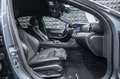 Mercedes-Benz E 220 d AMG/Widescreen/ 360c/LED/ Grau - thumbnail 21